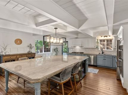 178 Tramway Road, Incline Village, NV 89451 Photo