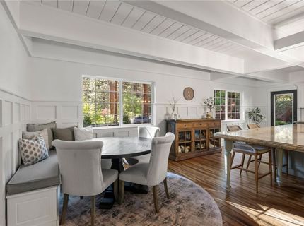 178 Tramway Road, Incline Village, NV 89451 Photo