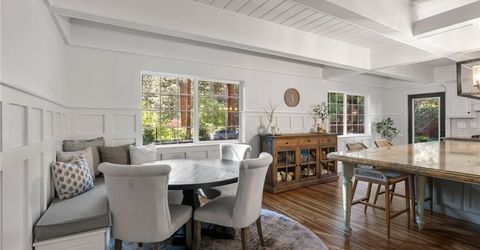 178 Tramway Road , Incline Village, NV 89451 Photo