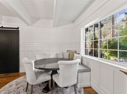178 Tramway Road, Incline Village, NV 89451 Photo