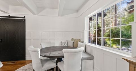 178 Tramway Road, Incline Village, NV 89451 Photo