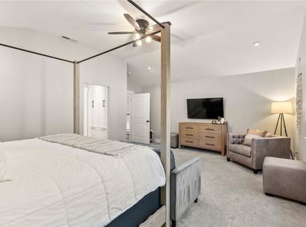178 Tramway Road, Incline Village, NV 89451 Photo