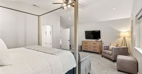 178 Tramway Road , Incline Village, NV 89451 Photo