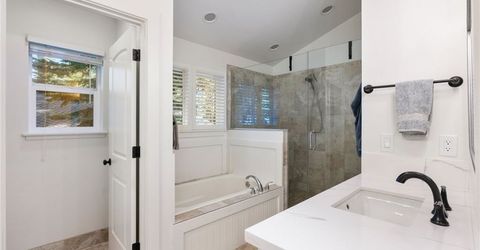 178 Tramway Road, Incline Village, NV 89451 Photo