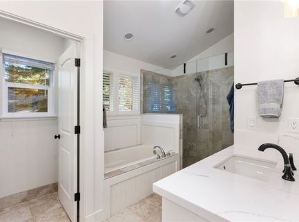 178 Tramway Road, Incline Village, NV 89451 Photo