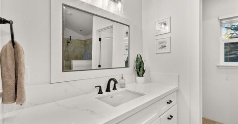 178 Tramway Road, Incline Village, NV 89451 Photo