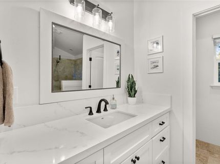 178 Tramway Road , Incline Village, NV 89451 Photo
