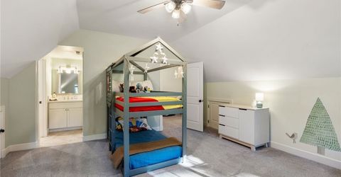 178 Tramway Road, Incline Village, NV 89451 Photo