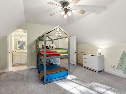 178 Tramway Road, Incline Village, NV 89451 Photo