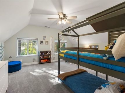 178 Tramway Road, Incline Village, NV 89451 Photo