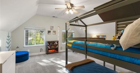 178 Tramway Road , Incline Village, NV 89451 Photo