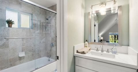 178 Tramway Road, Incline Village, NV 89451 Photo