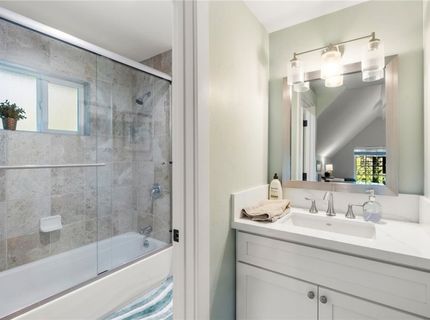 178 Tramway Road, Incline Village, NV 89451 Photo