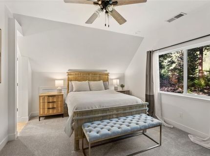 178 Tramway Road, Incline Village, NV 89451 Photo