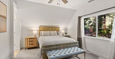 178 Tramway Road , Incline Village, NV 89451 Photo
