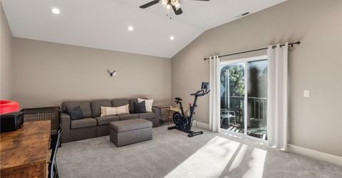 178 Tramway Road, Incline Village, NV 89451 Photo