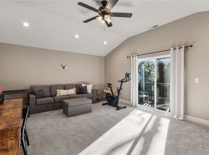 178 Tramway Road, Incline Village, NV 89451 Photo