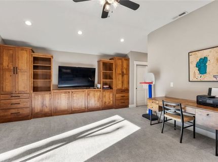 178 Tramway Road, Incline Village, NV 89451 Photo