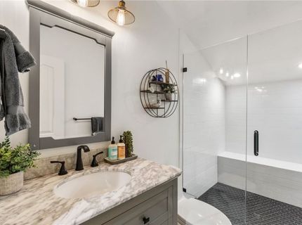 178 Tramway Road, Incline Village, NV 89451 Photo
