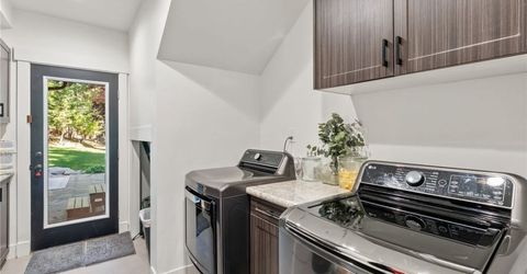 178 Tramway Road, Incline Village, NV 89451 Photo