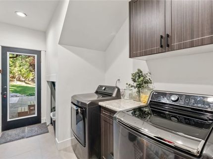 178 Tramway Road, Incline Village, NV 89451 Photo