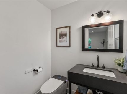 178 Tramway Road, Incline Village, NV 89451 Photo
