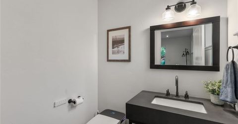 178 Tramway Road, Incline Village, NV 89451 Photo