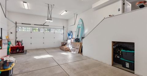 178 Tramway Road, Incline Village, NV 89451 Photo