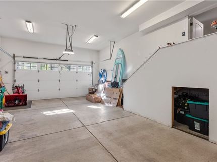 178 Tramway Road , Incline Village, NV 89451 Photo