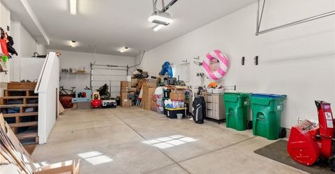 178 Tramway Road, Incline Village, NV 89451 Photo