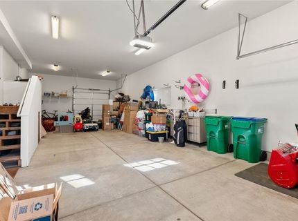 178 Tramway Road, Incline Village, NV 89451 Photo