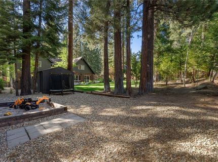 178 Tramway Road, Incline Village, NV 89451 Photo