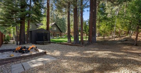178 Tramway Road , Incline Village, NV 89451 Photo