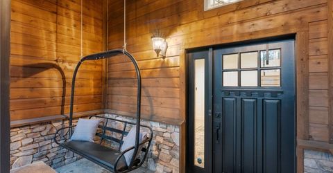 178 Tramway Road, Incline Village, NV 89451 Photo