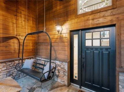 178 Tramway Road, Incline Village, NV 89451 Photo