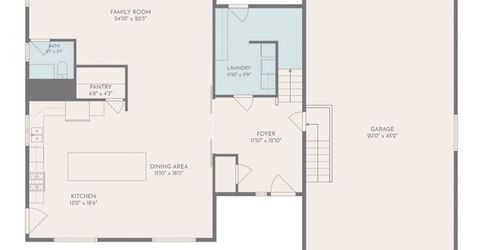 178 Tramway Road, Incline Village, NV 89451 Photo