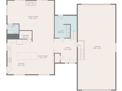 178 Tramway Road , Incline Village, NV 89451 Photo