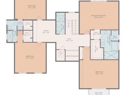 178 Tramway Road, Incline Village, NV 89451 Photo