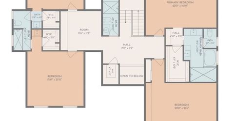 178 Tramway Road, Incline Village, NV 89451 Photo
