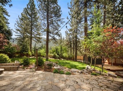 178 Tramway Road, Incline Village, NV 89451 Photo