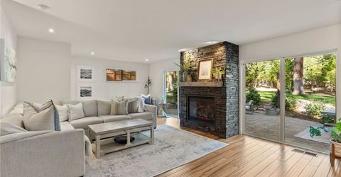 178 Tramway Road, Incline Village, NV 89451 Photo
