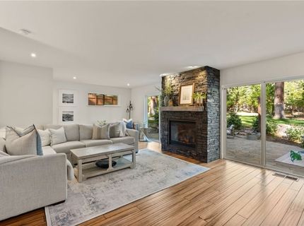 178 Tramway Road, Incline Village, NV 89451 Photo