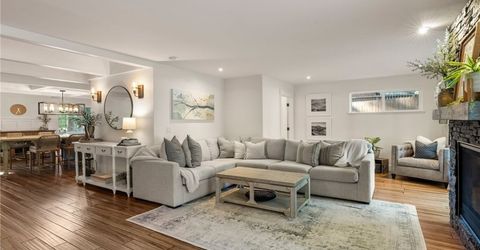 178 Tramway Road, Incline Village, NV 89451 Photo