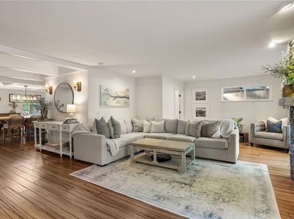 178 Tramway Road, Incline Village, NV 89451 Photo