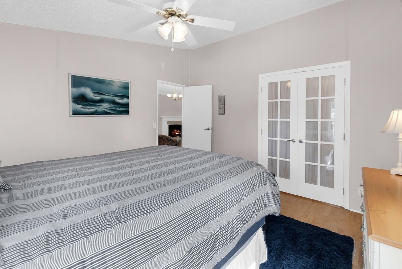 153 Queens Rd.  Photo 19