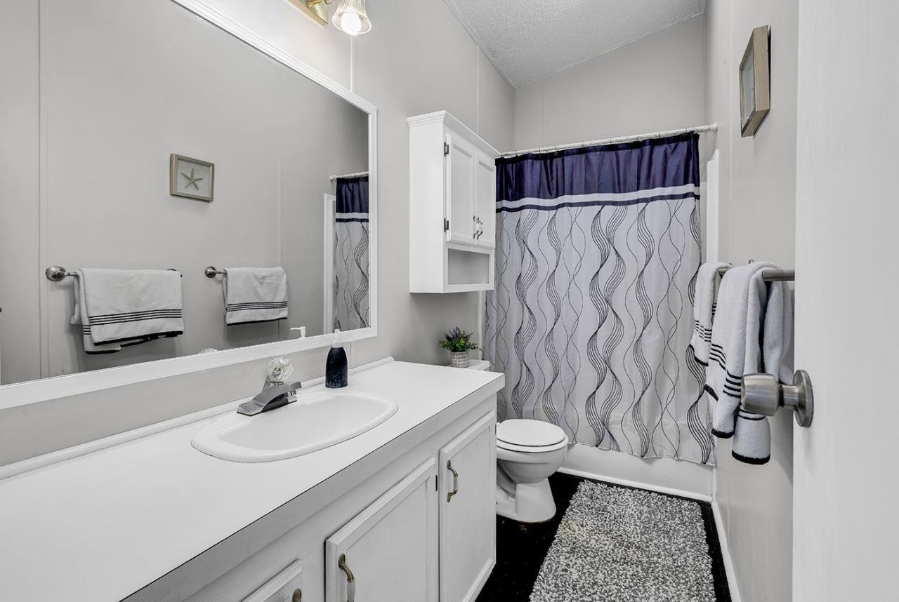 153 Queens Rd.  Photo 28