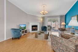 153 Queens Rd.  photo 4