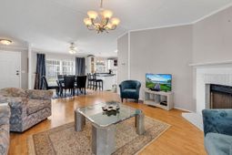 153 Queens Rd.  photo 4