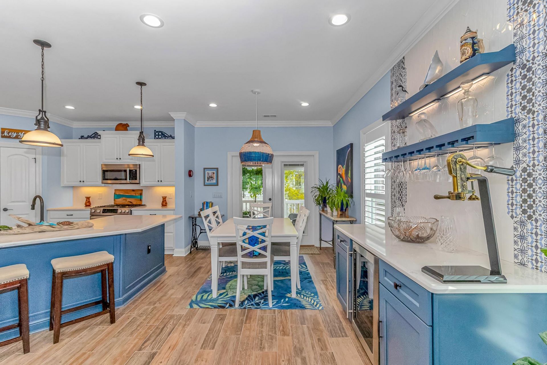 40 Big Oak Pl.  Photo 10