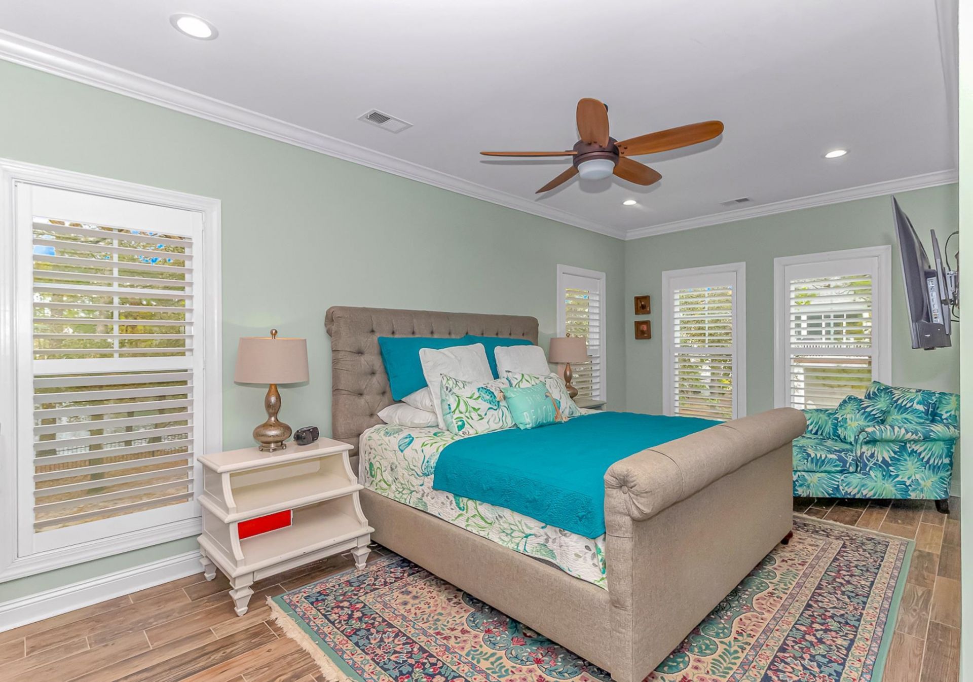40 Big Oak Pl.  Photo 13